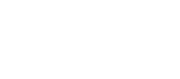 欧易和欧易哪个好？详细对比优缺点分析交易所官方Logo - 安全可靠的数字货币交易平台
